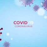 Covid - wirus SARS-CoV-2 oddziałuje z płytkami krwi
