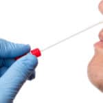 Testy PCR - zadziwiające oszustwo promujące blokady i Pandemię oraz szczepionki