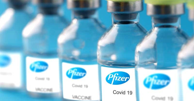Pfizer vaccine caused death feature 800x417 1 - Poza kosztami łzawienia oczu, naród zgodził się zwolnić producentów z wszelkiej odpowiedzialności prawnej za niepożądane zdarzenia wynikające z używania ich produktów