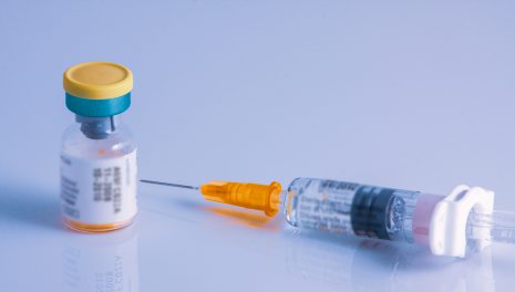 Dziesięć prognoz dotyczących wykorzystania histerii Omikronowej przez rządy terrorystyczne 50 Szczepienia
