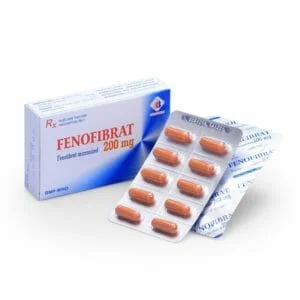 fenofibrat-200mg