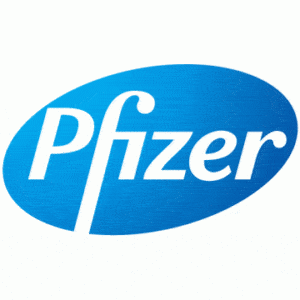 Pfizer - naruszenia Prawa
