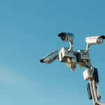 Wszytskie prawdziwe teorie spiskowe Covid-19 w jednym poście. Teorie spiskowe o Covid-19