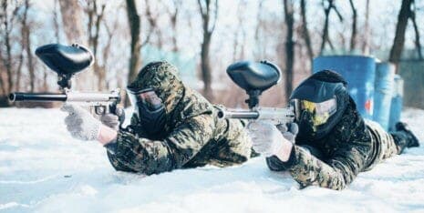 Afera mailowa vs Covid-19 - postanowiłem sam sprawdzić jak jest to z tymi mailami Dworczyka i Morawieckiego 26 Zamach stanu Covid