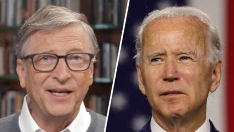 Biden daje WHO 4 Miliardy Dolarów na Program Odszkodowań za Szkody Wywołane przez Szczepienia COVID-19 36 Biden Gives 4 BILLION to WHO and Bill Gates for Global COVID Vaccine Injury Compensation Program - https://humansarefree.com/2021/02/biden-gives-4-billion-to-who-and-bill-gates-for-global-covid-vaccine-injury-compensation-program.html