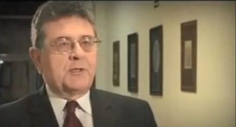 Zaszczepieni zarażają niezarażonych ! - dane z dokumentów Pfizer 47 Zaszczepieni zarażają niezarażonych