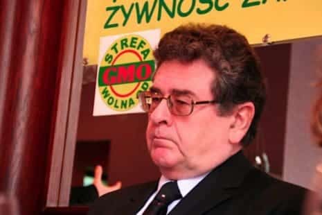 Dr Hałat - Trzecia fala COVID-19 to kłamstwo ! Lekarz stawia sprawę jasno! 3 DrHalat - https://pl.wikipedia.org/wiki/Zbigniew_Ha%C5%82at