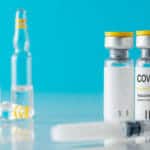 Szczepionki - 9 wiadomości, że świata Covid-19 na dziś