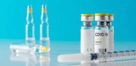 CDC donosi o rosnącej liczbie powikłań związanych z zapalenie mięśnia sercowego po szczepionce mRNA 19 Szczepionka Zabija