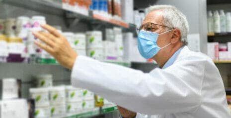 Szach i mat ! Iwermektyna przebadana i Leczy i zapobiega Covid 19 - przebadano 27 razy ! 66 Lek iwermektyna