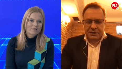 Videos 14 Amantadyna skutecznie leczy wszystkie mutacje koronawirusa PL1.TV 001 - https://przychodnia-przemysl.pl/mozna-wyleczyc-covid-19-w-48-godzin/