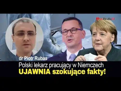 Dr Rubas - https://covid-19-nieznane-fakty.pl/category/zrecepta/leki-pomocne-w-leczeniu/