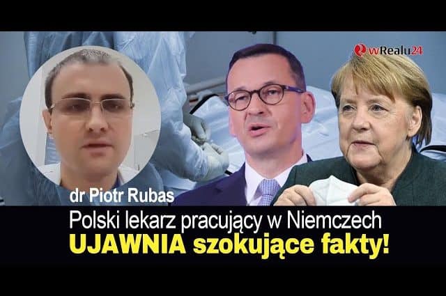 Dr Rubas - https://covid-19-nieznane-fakty.pl/category/zrecepta/leki-pomocne-w-leczeniu/