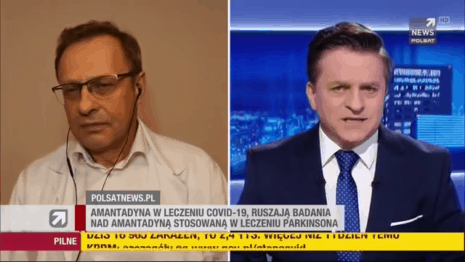 Videos 7 Gosc Wydarzen 29.03 Dr Wlodzimierz Bodnar Polsat 001 - https://www.polsatnews.pl/wiadomosc/2021-03-29/dr-wlodzimierz-bodnar-w-programie-gosc-wydarzen-transmisja-od-godz-1925/