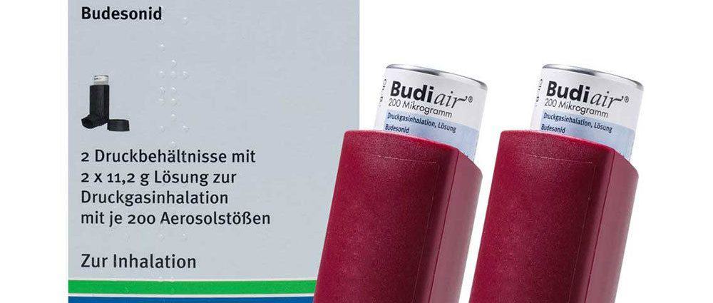 budiair 200 g dosieraerosol D06717816 p1 - https://portal.abczdrowie.pl/budezonid-w-leczeniu-covid-19-lek-na-astme-daje-rewelacyjne-efekty