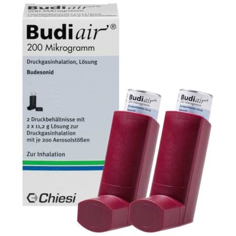 Budezonid wziewny lek na astmę w wczesnym leczeniu COVID-19 - kto ukrywa te informację ? 21 budiair 200 g dosieraerosol D06717816 p1 - https://portal.abczdrowie.pl/budezonid-w-leczeniu-covid-19-lek-na-astme-daje-rewelacyjne-efekty