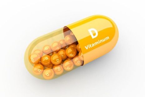 Leczenie kalcyfediolem (witamina D) i wyniki związane z COVID-19 - spadek śmiertelności o 95% CI - badanie kliniczne opublikowane 7 czerwca 2021 47 witamiana d - U pacjentów hospitalizowanych z powodu COVID-19 leczenie kalcyfediolem istotnie zmniejszyło liczbę przyjęć na OIT i śmiertelność.