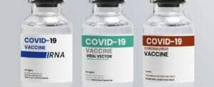 news covid